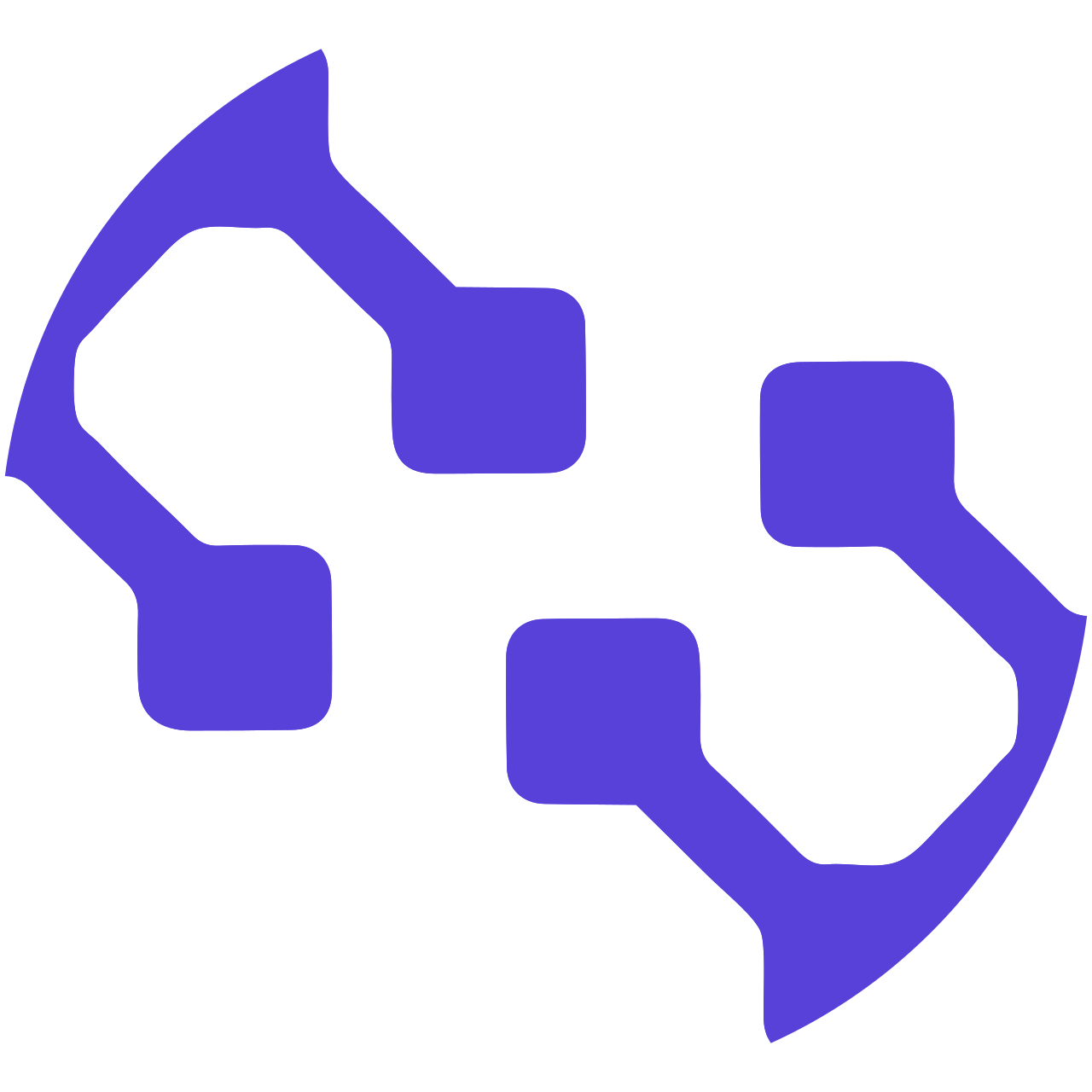 ionic-survey-logo